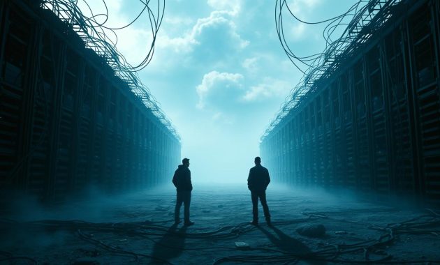 serverless computing challenges