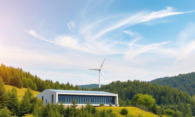 sustainable cloud computing