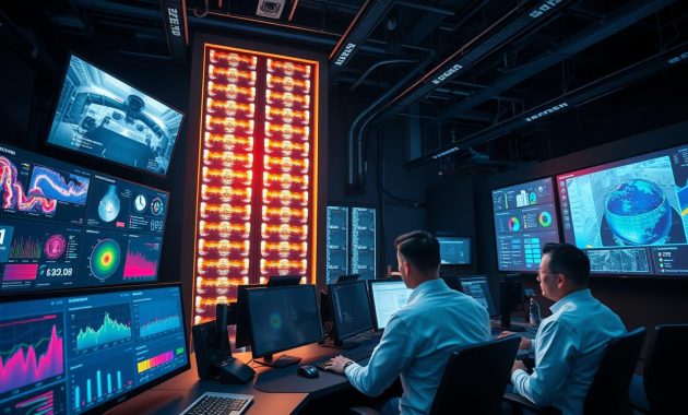 threat detection tools