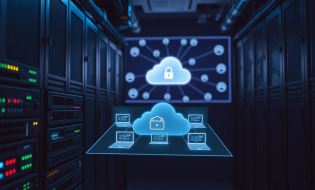 types of firewalls