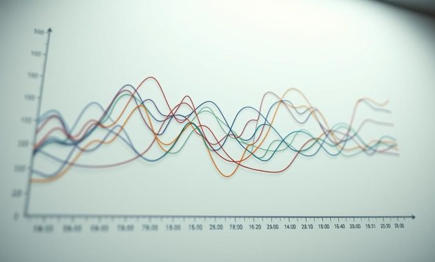 usage patterns